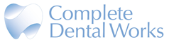 annerley-dentist-logo
