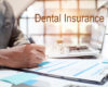 Complete-dental-work-dental-insurence