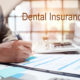 Complete-dental-work-dental-insurence