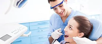 Complete Dental Works Annerley Oral hygiene