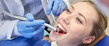 Dental-Works-Hygiene-treatments